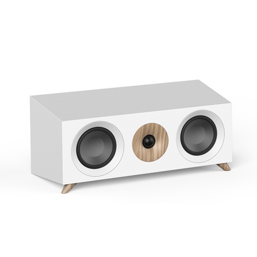[MG-JA1064377] S 83 CEN WHITE (UNIDAD)