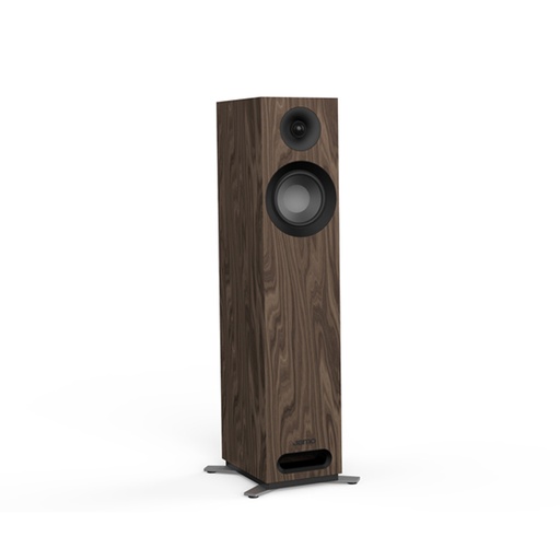 [MG-JA1064581] S 805 WALNUT (PAREJA)