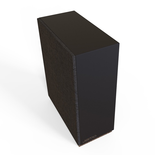 [MG-JA1064598] S 808 SUB BLACK (UNIDAD)