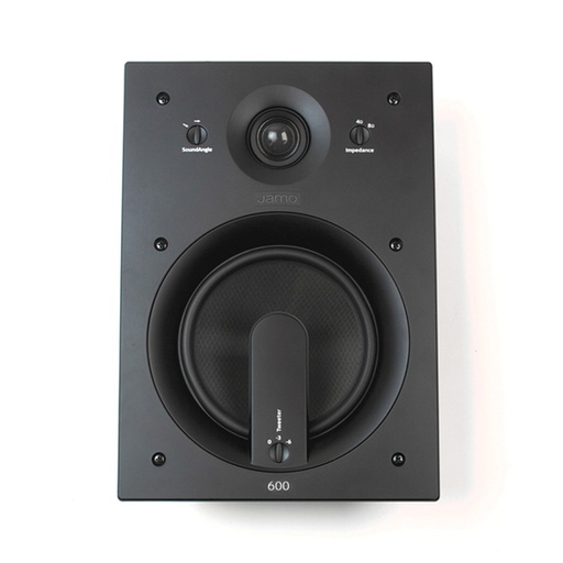 [MG-JA1063270] IW 606 FG II