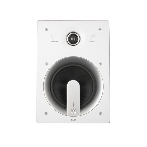 [MG-JA93926] IW 606 FG White