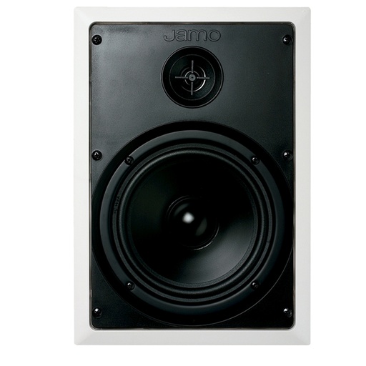 [MG-JA94004] 660CS 2-Way 6½ In-wall