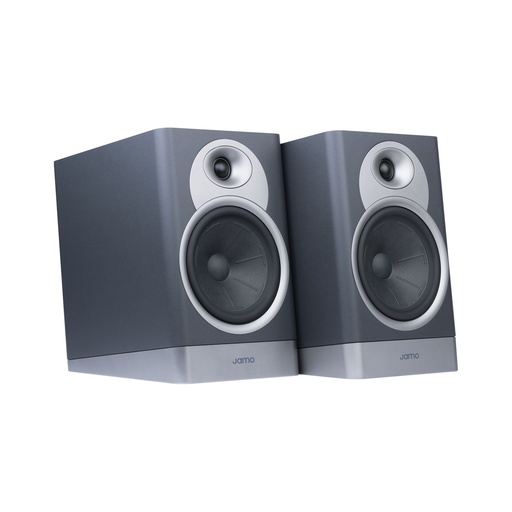 [MG-JA1071181] JAMO S7-17B