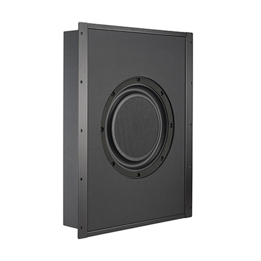[MG-PJA1063645] IW 610 SW SUBWOOFER