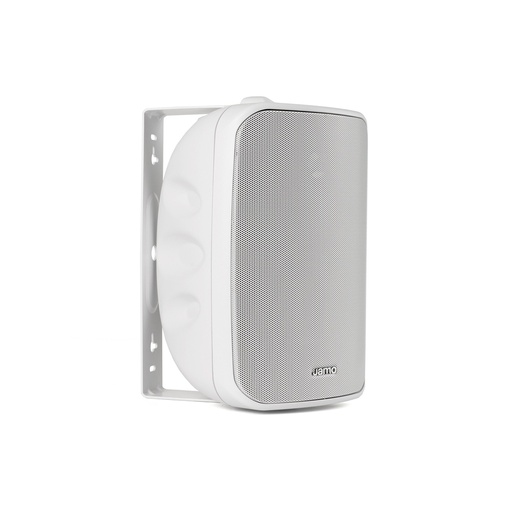[MG-PJA1064129] JAMO I/O-4 White (PAREJA)