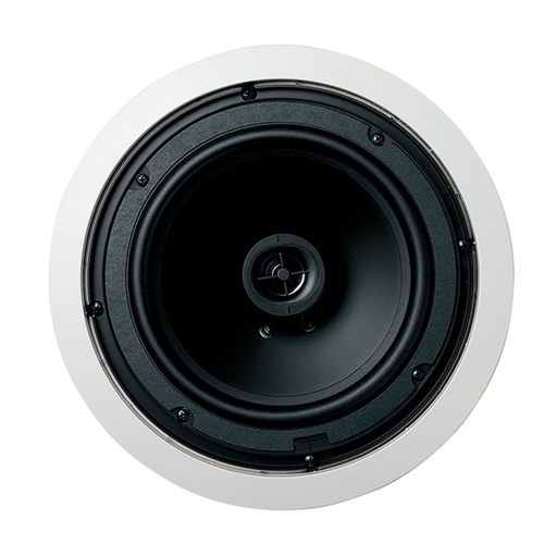[MG-PJA93523] 8,5 CS-T In-Wall