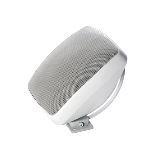 [MG-PJA93719] I/O 3S White