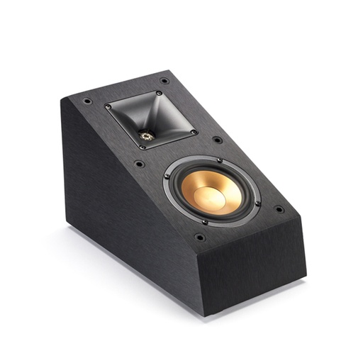 [MG-KL1064185] R-14 SA BLACK