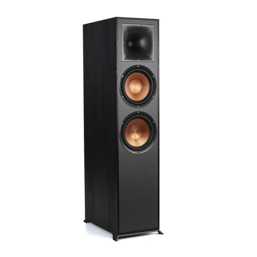 [MG-KL1066228] R-820 F REFERENCE BLACK