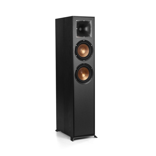 [MG-KL1066229] R-620 F REFERENCE BLACK