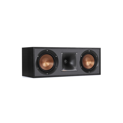 [MG-KL1066231] R 52-C REFERENCE BLACK