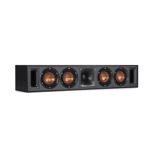 [MG-KL1066232] R 34-C REFERENCE BLACK