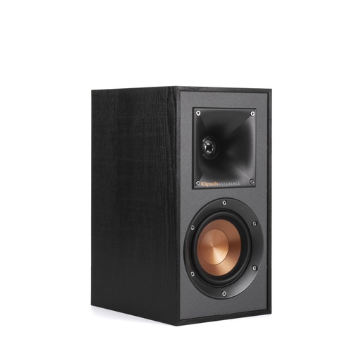 [MG-KL1066233] R 41-M REFERENCE BLACK