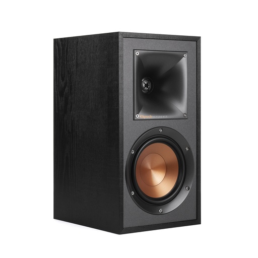 [MG-KL1066234] R 51-M REFERENCE BLACK