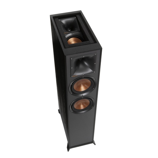 [MG-KL1066236] R-625 FA BLACK