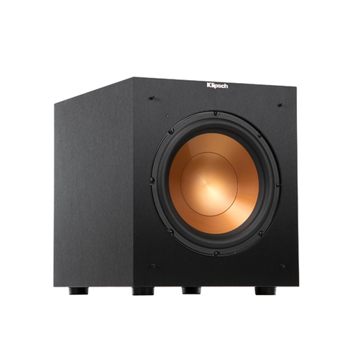 [MG-KL1060929] R-10SW BLACK