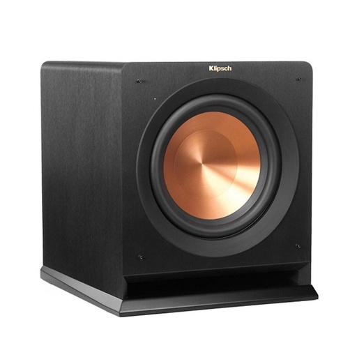 [MG-KL1060942] R-115SW BLACK