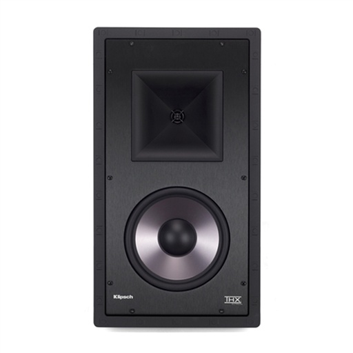 [MG-KL1066109] THX-8000-L BLACK (UNIDAD)