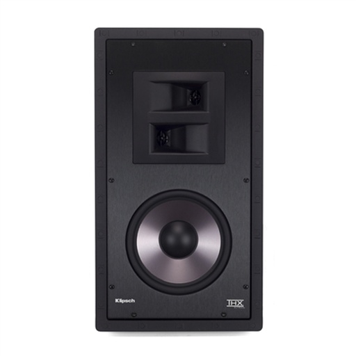 [MG-KL1066110] THX-8000-S BLACK (UNIDAD)