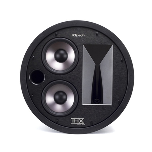 [MG-KL1066119] THX-5002-L BLACK (UNIDAD)