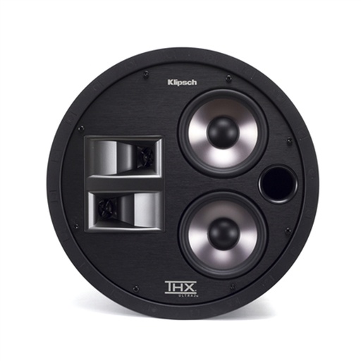 [MG-KL1066125] THX-5002-S BLACK (UNIDAD)