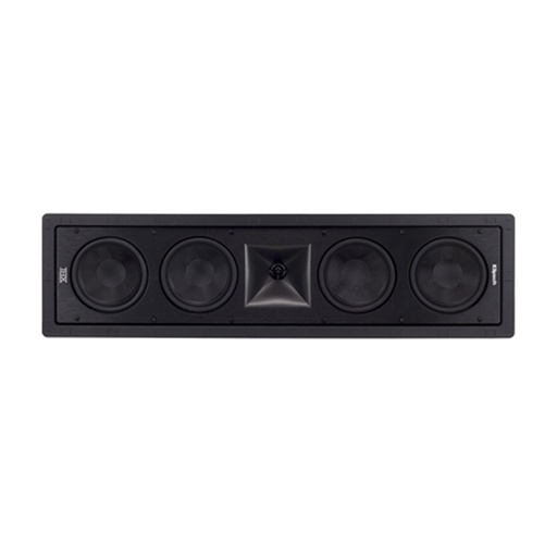 [MG-KL1066127] THX-504-L BLACK (UNIDAD)