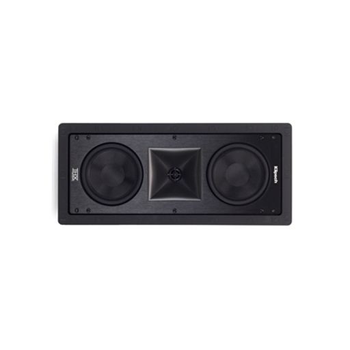 [MG-KL1066128] THX-502-L BLACK (UNIDAD)