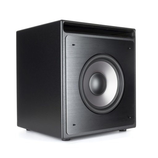 [MG-KL1068691] THX-1200-SW BLACK (UNIDAD)