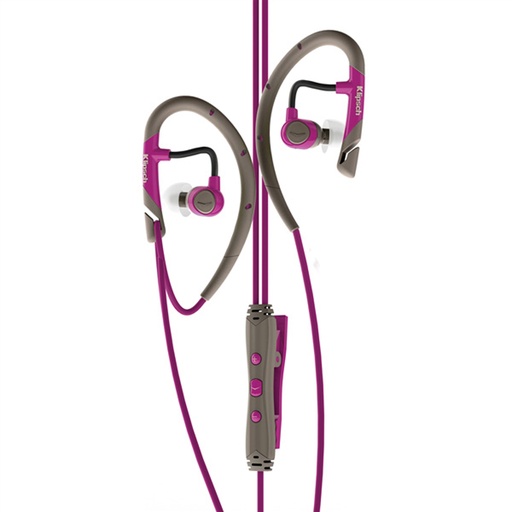 [MG-KL1016213] IMAGE A5I SPORT - MAGENTA