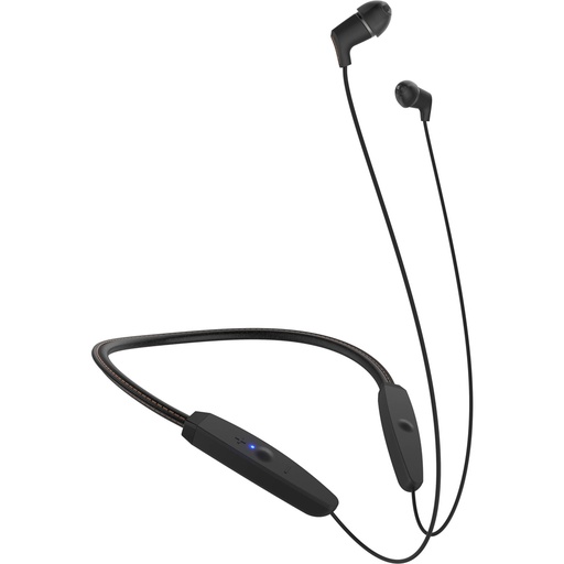 [MG-KL1064311] R5 BLACK IN-EAR BT