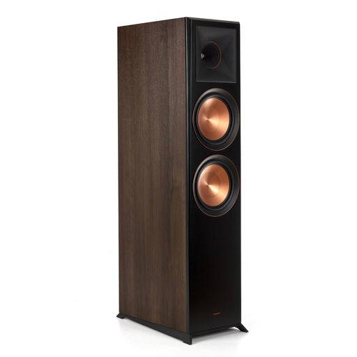 [MG-KL1065796] RP 8000 F REFERENCE WALNUT VINYL