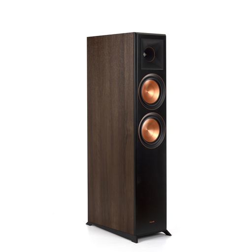 [MG-KL1065799] RP 6000 F REFERENCE WALNUT VINYL