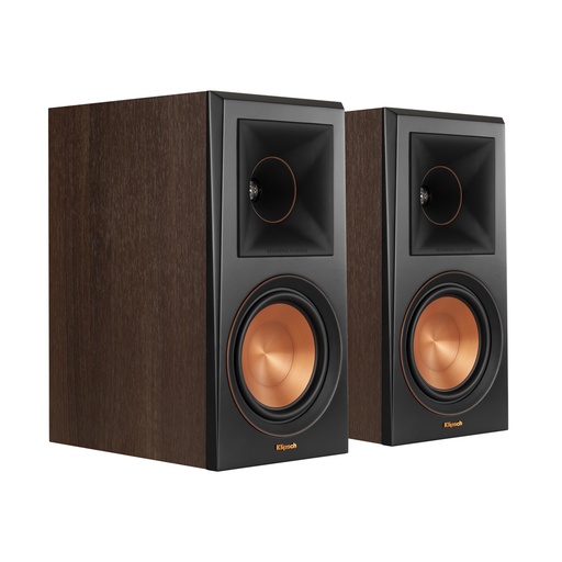 [MG-KL1065805] RP 600 M REFERENCE WALNUT VINYL