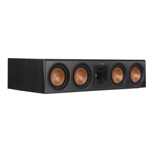 [MG-KL1065810] RP 504 C REFERENCE EBONY VINYL