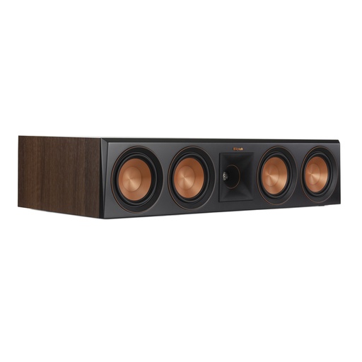[MG-KL1065811] RP 504 C REFERENCE WALNUT VINYL