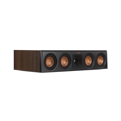 [MG-KL1065814] RP 404 C REFERENCE WALNUT VINYL