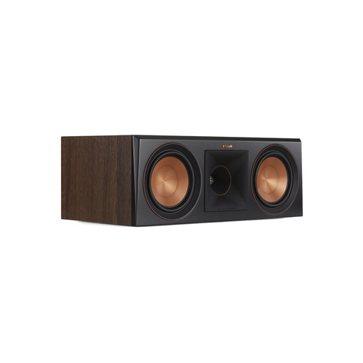 [MG-KL1065817] RP 600 C REFERENCE WALNUT VINYL