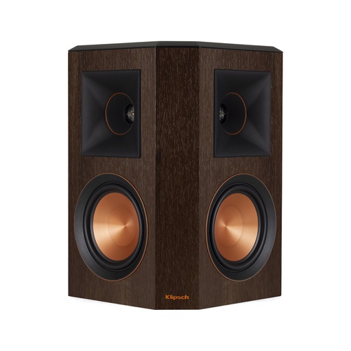 [MG-KL1065824] RP 502 S REFERENCE WALNUT VINYL
