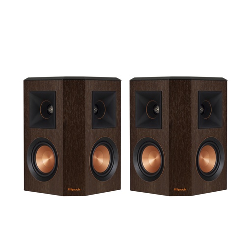 [MG-KL1065827] RP 402 S REFERENCE WALNUT VINYL