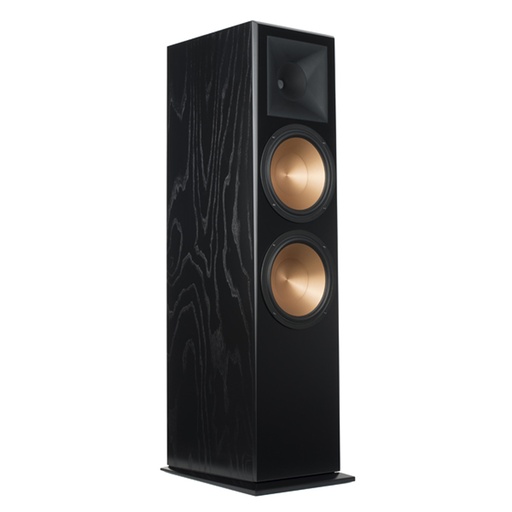 [MG-KL1064559] RF-7 III BLACK