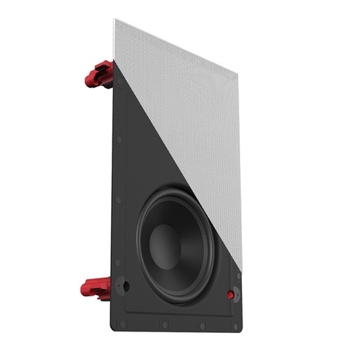 [MG-KL1064163] DS 160 W