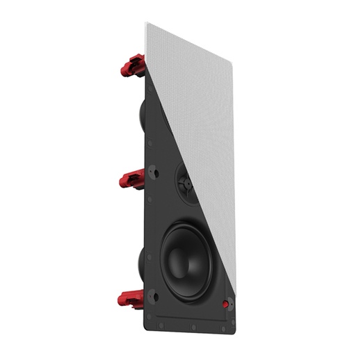 [MG-KL1064164] DS 250W-LCR