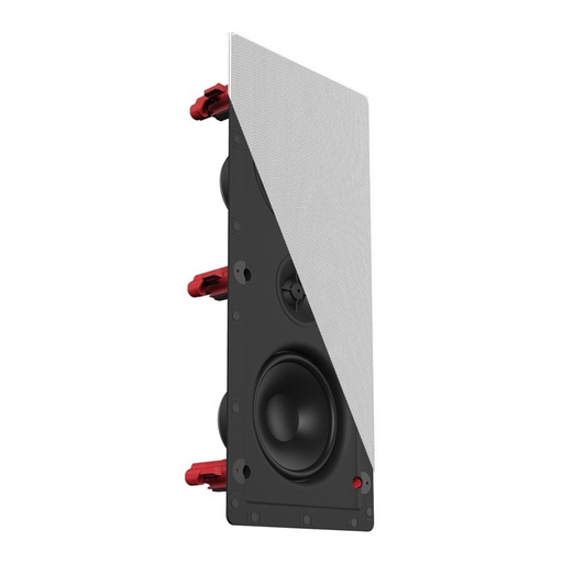 [MG-KL1068520] DS-250 W LCR SKYHOOK CIHCH