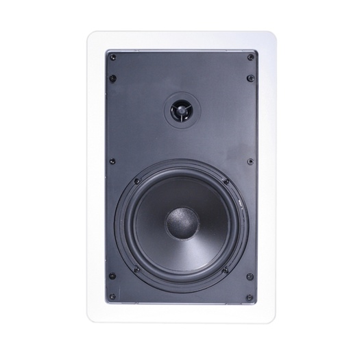 [MG-KL1007212] R-1650 W White
