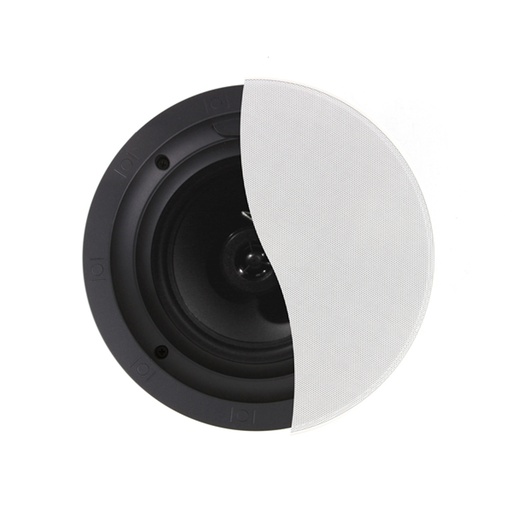 [MG-KL1063376] CS-16 C WHITE (UNIDAD)