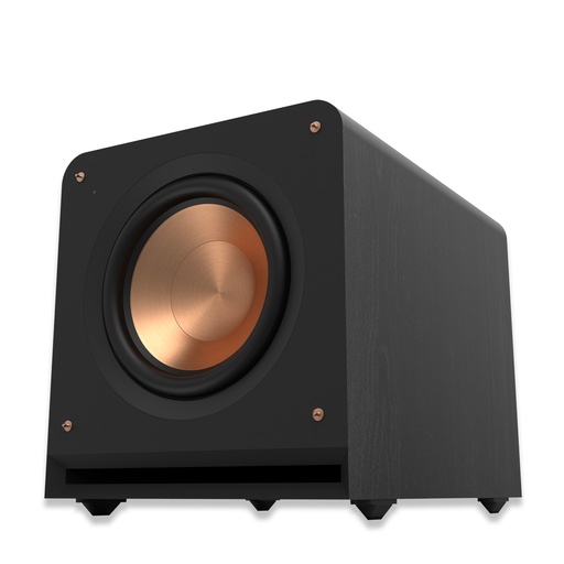 [MG-KL1070647] RP-1200SW EUA