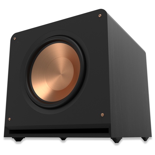 [MG-KL1070653] RP-1600SW EUA