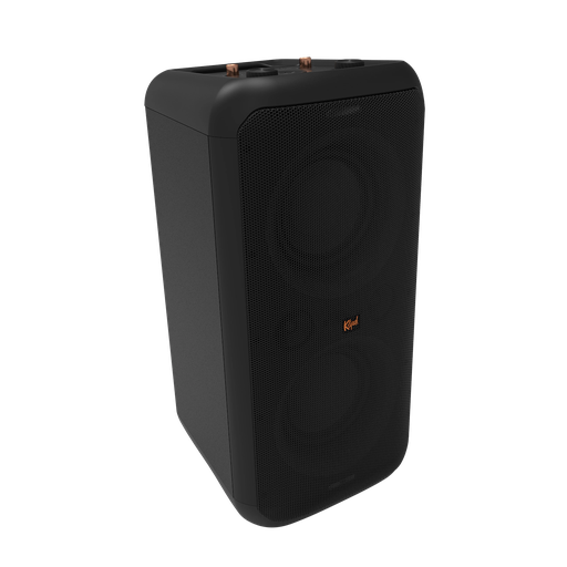 [MG-KL1071868] GIG XXL EUA