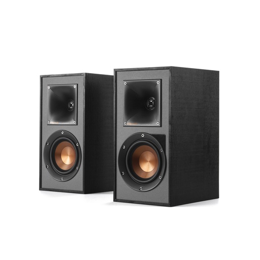 [MG-KL1066253] R 41-PM REFERENCE BLACK