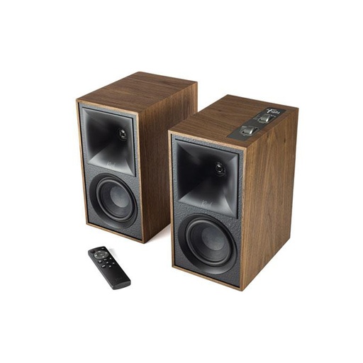 [MG-KL1067563] THE FIVES WALNUT